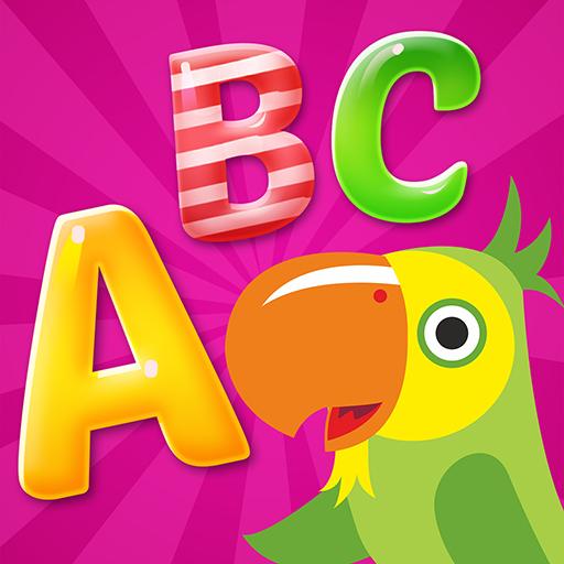 ABC Candy icon