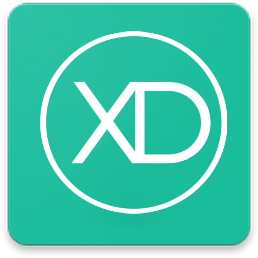 XiuDrakor - Korean Drama &amp; Movie أيقونة