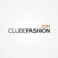 Clubefashion on 9Apps