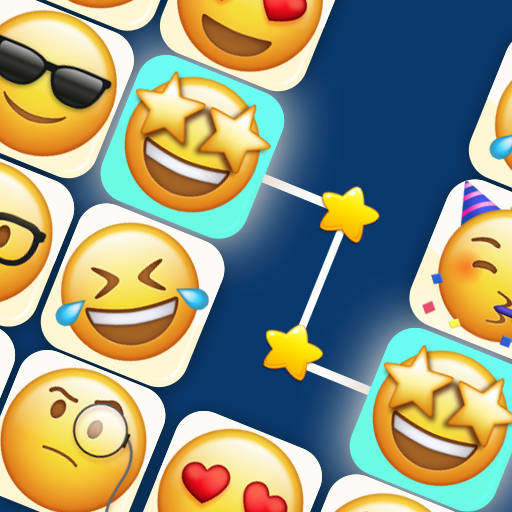Onet Stars: Connect Pairs icon
