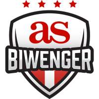 Biwenger - Fantasy manager