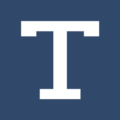 Font Style Maker &amp; Emotion Generator icon