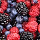 Challenging Slide Puzzles icon