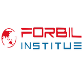 Forbil Institute icon