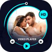 HD Video Player on 9Apps