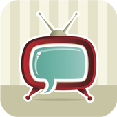 Live-TV Mobile أيقونة
