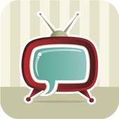 Live-TV Mobile on 9Apps