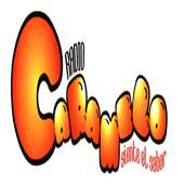 Radio Caramelo Cañete