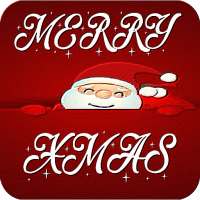 Merry Christmas Messages and Quotes (Offline) on 9Apps