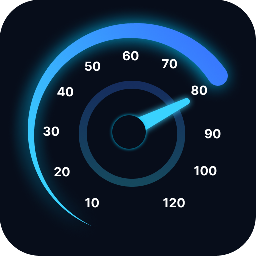 Data Usage Monitor - Data Tool icon
