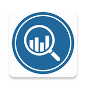 Store Manager иконка