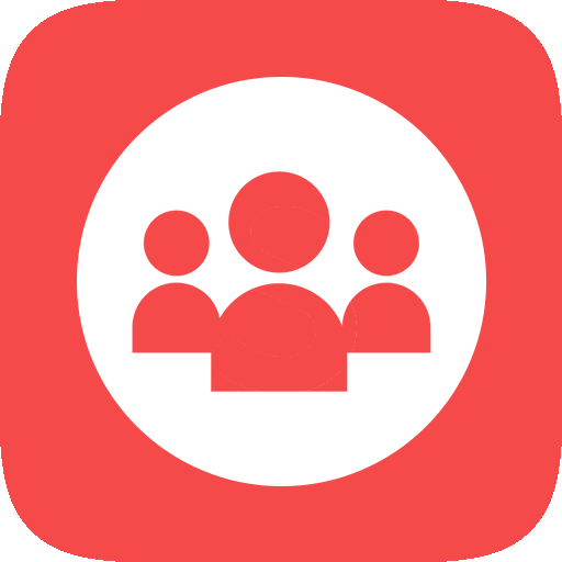 Group Expense Manager icon