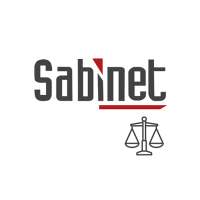 National Legislation (NetLaw)