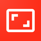 Play Tube icon