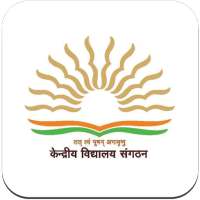Kendriya Vidyalaya on 9Apps