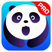 Panda Manager - New Helper and Launcher on 9Apps