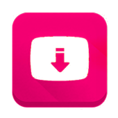 Snap Tube أيقونة