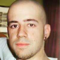 Sonidos AuronPlay on 9Apps