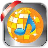 Mp3 music downloaded free