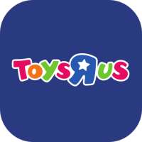 토이저러스몰 - 세계최대 장난감 전문점 on 9Apps