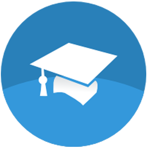 University CGPA Calculator icon