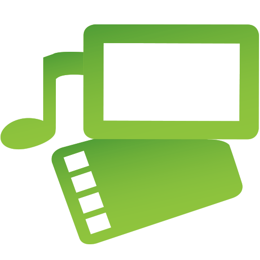 HTC Desire 626s Live Demo icon