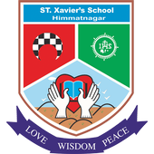 St. Xavier иконка