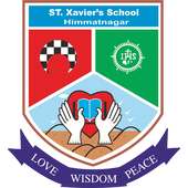 St. Xavier on 9Apps