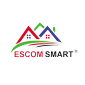ikon Escom Smart