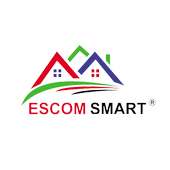Escom Smart on 9Apps