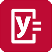 Guide for Photomath - Camera Calculator icon