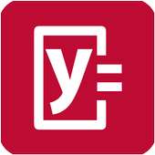 Guide for Photomath - Camera Calculator