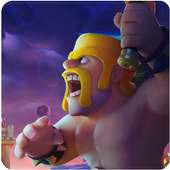 Guide  clash-of-clans