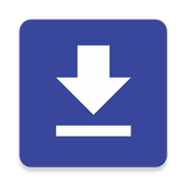 Status Downloader For WhatsApp - Status Saver icon