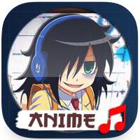 Anime Music on 9Apps