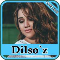 Dilso`z qo'shiqlari on 9Apps