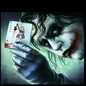 Play Satta King icon