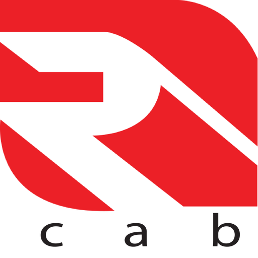 Rajdut Cab icon
