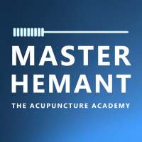 Master Hemant Acupuncture on 9Apps