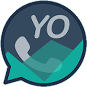 YO Wsapp Latest Version icon