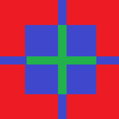 Inclination meter icon