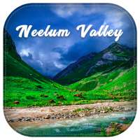 Neelam Velly on 9Apps