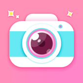 Fun Camera icon
