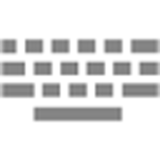 LED Backlight Controller आइकन