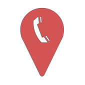 Call Info(Trial) icon