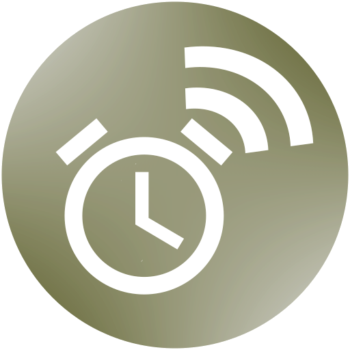 Talking Timer Plus icon