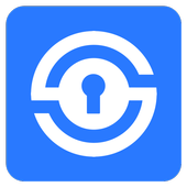AppLock - Privacy Guard icon