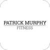 Murphy Fitness