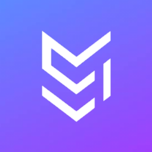 Sketchware Project Store icon