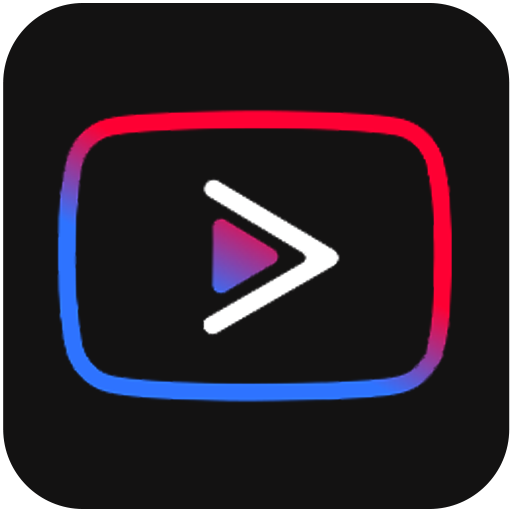 Play Tube: FREE Floating Video Tube icon